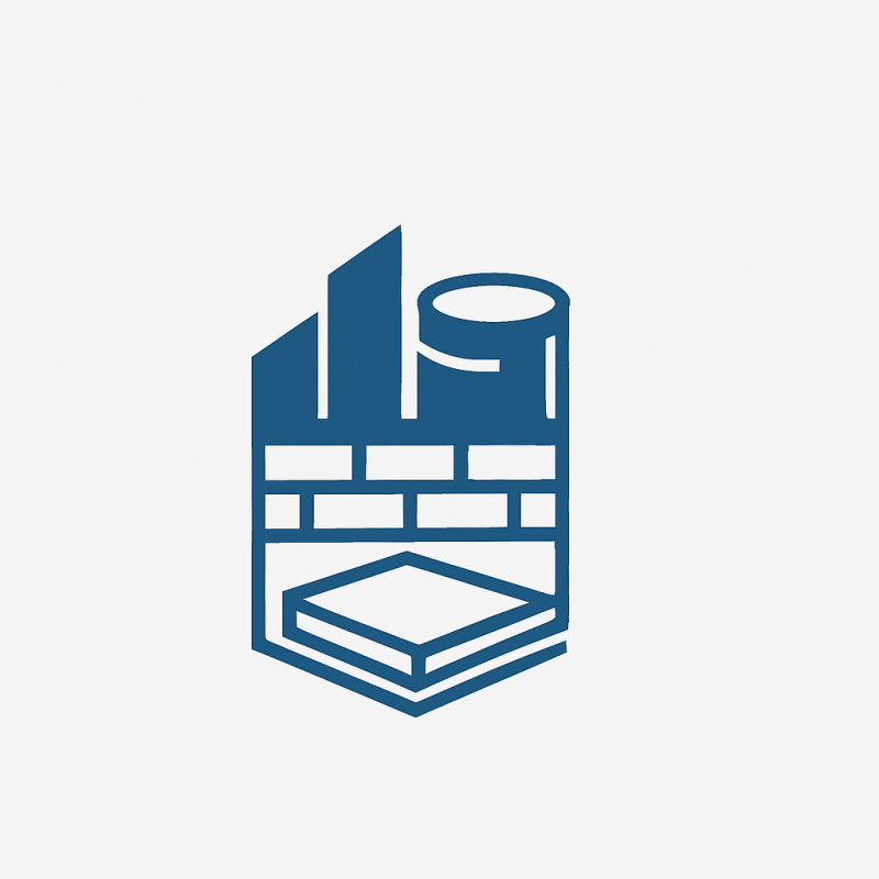 CÔNG TY CỔ PHẦN ĐẦU TƯ VÀ PHÁT TRIỂN BẤT ĐỘNG SẢN AN GIA